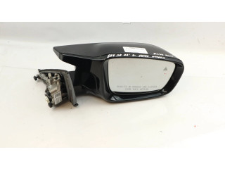 Zpětné zrcátko  BMW M3 G80 2023  8084334  