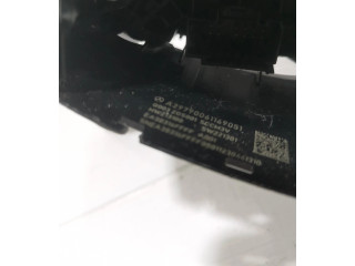 Volant Mercedes-Benz C W206 2021 A2979006116  