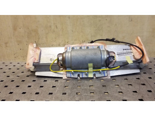 Подушка безопасности пассажира 240647606AI, 39914153002B   BMW X5 E70