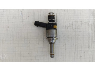 Vstřikovač A2710781123   Mercedes-Benz E W212  pro benzínový motor 1.8  