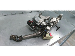 Электрическая часть 488103776R, 488107198R   Renault Zoe