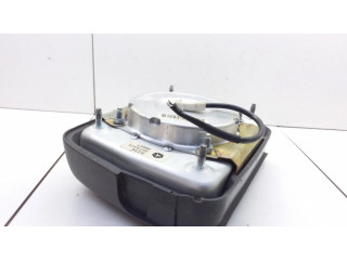 Подушка безопасности водителя 5274314, 38657   Chrysler Voyager