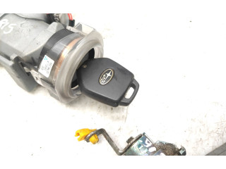 Řídící jednotka 72343AJ090, 1776008463   Subaru Outback 2010