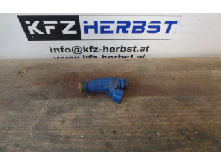 Vstřikovač 353102B000, 353102B000   Hyundai i30    G4FA 