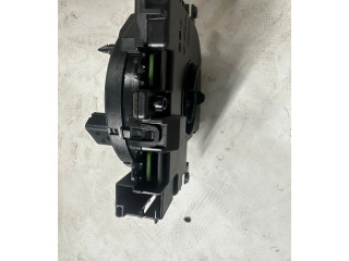 Подрулевой шлейф SRS 5Q1953569K, 18052021   Volkswagen Arteon