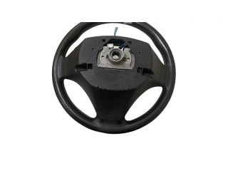 Volant Hyundai i30 2009 0802250019, AUD10  