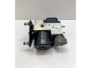 Jednotka ABS 0265202407, A0034312412   Mercedes-Benz SL R129 1999