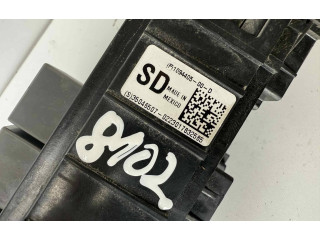   Pojistková skříňka 109440500D   Tela Model S 2017