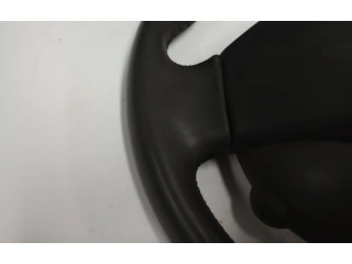 Volant Smart ForFour II W453 2014 255506047R, 484002495R  