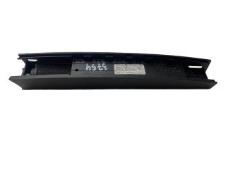 Volant BMW 5 F10 F11 2013 9174170  