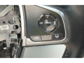 Volant Honda CR-V 2016 1138715tla  