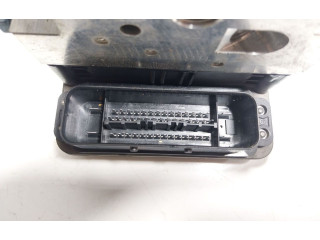 Jednotka ABS 34516865025, 685470201   BMW X6 E71 2014
