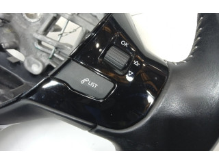 Volant Peugeot 308 2007 96785124ZD  