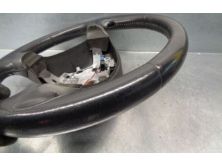 Volant Peugeot 407 2005 9656242477, 9655685277  