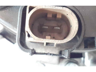 Генератор P0527427   Volkswagen PASSAT      