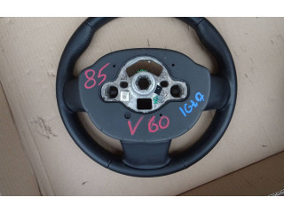 Volant Volvo V60 2020   