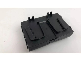 Блок управления климат-контролем 7951287   Mini Cooper Countryman F60