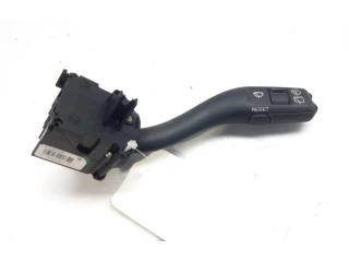 Переключатель дворников 7L5953503   Porsche Cayenne (9PA)