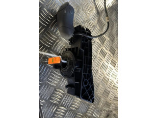Подрулевой шлейф SRS    Renault Twingo I