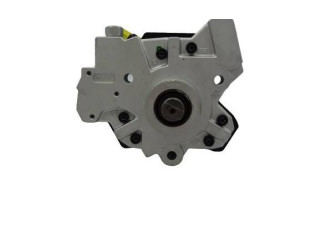 Vstřikovací čerpadlo 0445010134, 0986437372   Toyota Yaris    1ND-TV 