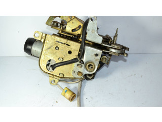 Vstřikovací lišta A1247400035, 1247400035   Mercedes-Benz E W124     
