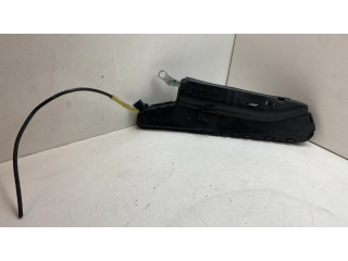 Подушка безопасности в сиденье 1K4880241D   Volkswagen Golf VI