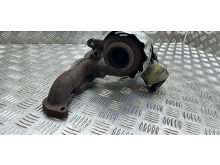 Zpětné zrcátko  Audi A4 S4 B9 2016  04L253019A  