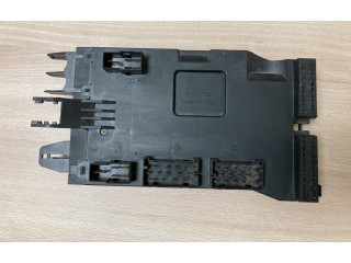 Vstřikovací čerpadlo A9015400350, A9015400350   Mercedes-Benz Sprinter W901 W902 W903 W904    OM612.981 