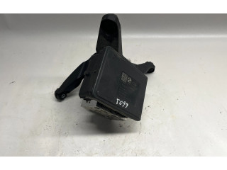 Jednotka ABS 6891408, 34516891408   BMW 2 F46 2018