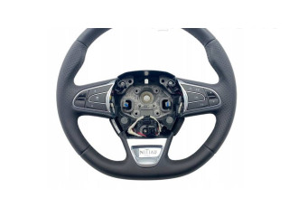 Volant Renault Espace V (RFC) 2021 484007956R  