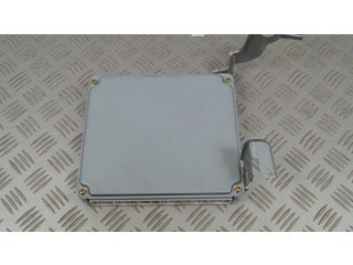 Řídící jednotka 8966148530   Lexus RX 300 2004