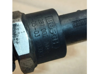 Vstřikovací lišta A6110780149, A6110700095   Chrysler PT Cruiser  pro naftový motor 2.2  