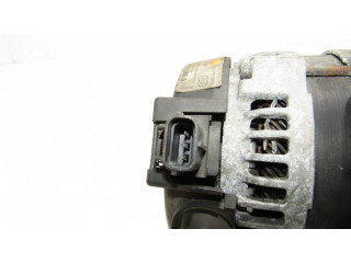 Генератор 0986049171   Mazda Tribute 1.6     