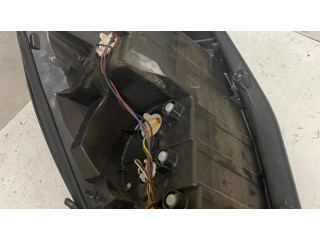 Задний фонарь правый 2685    Chevrolet Captiva   