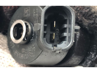 Vstřikovač 0445110188   Ford Focus C-MAX     