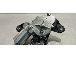 Моторчик заднего дворника 287109757R    Nissan Micra K14