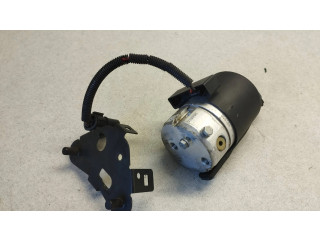 Jednotka ABS 34511165904   Land Rover Range Rover L322 2004