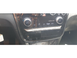 Řídící jednotka 6872035000   SsangYong Tivoli 2023