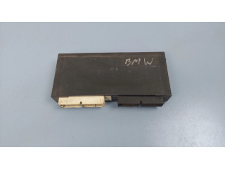 Блок комфорта 61351379741   BMW 5 E34   