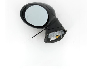 Zpětné zrcátko  Mini Cooper Countryman R60 2013  51169813785, E0-4817U  