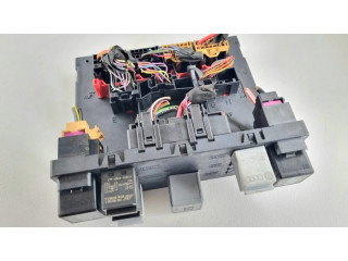 Блок комфорта 3C0937049J, H37S1301   Volkswagen PASSAT B6   