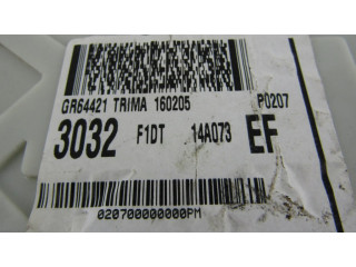 Блок предохранителей 3032f1dt14a073   Ford Kuga II    