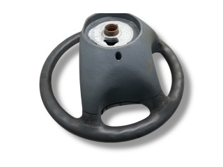 Volant Mercedes-Benz CLK A208 C208 2001   