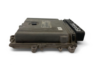 Подушка безопасности для колен 30771550AB, 0281012103   Volvo XC90