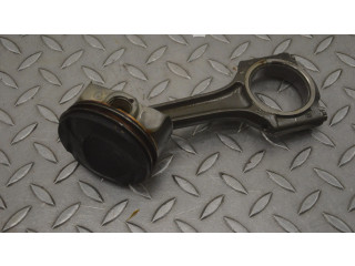 Píst 326368   Maserati Ghibli    F160AM 