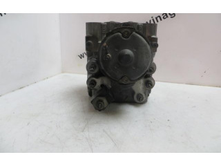 Jednotka ABS 0024319712, 0265217007   Mrcedes-Benz E W210 1997