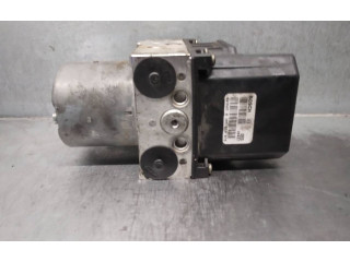 Jednotka ABS 1496637080, 0265225165   Peugeot 807 2005