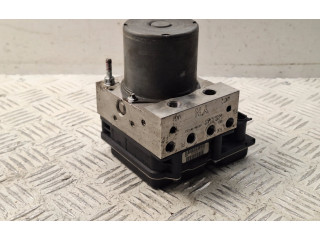 Jednotka ABS 445400F050, 440500F070   Toyota Verso 2010