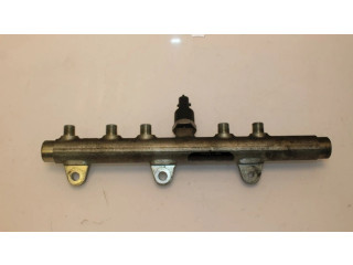 Топливная рампа 0445214016, 0445214016   Fiat Stilo   для двигателя 937.A.7000