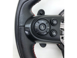 Volant Mini One - Cooper F56 F55 2017   